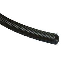 panduit clts100f c non slit corrugated conduit tubing polyethylene 23  ...