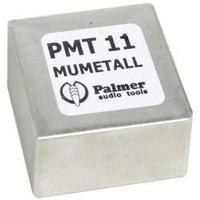 Palmer Audio PMT11 1:1 Audio Balancing Transformer