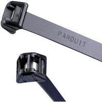 Panduit BSTC-152 Stainless Steel Cable Tie