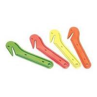 Packaging Cutters