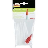 Pattex Dosing nozzle 5 pc(s)