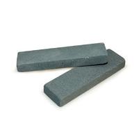 Pack Of 2 Mini Sharpening Stones