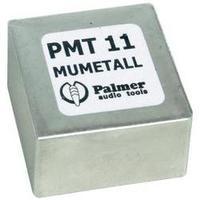 Palmer Audio PMT11MU 1:1 Audio Balancing Transformer