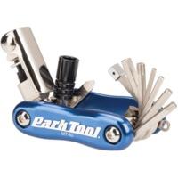 Park Tool MT-40