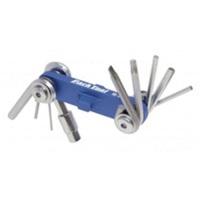 Park Tool IB-2