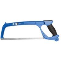 Park Tool SAW-1 Hacksaw