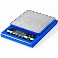 park tool ds 2 tabletop digital scale