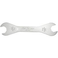 Park Tool HCW-7