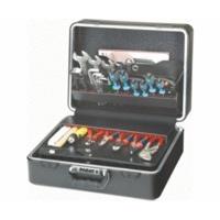 Parat Cargo Moulded Tool Case (99.100-171)