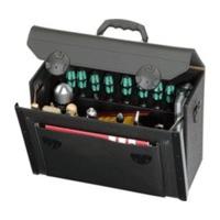 Parat Top-Line Tool Case (31.000-581)