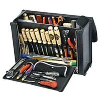parat new classic tool case 5380000 031
