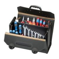 parat top line tool case 16000 571