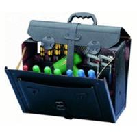 Parat Top-Line Roller Tool Case (18.500-581)