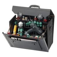 Parat Top-Line Tool Case (18.000-581)