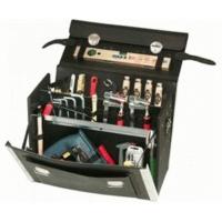 parat new classic tool case 5471000 031