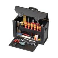 Parat Top-Line Tool Case (14.000-581)