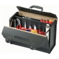 Parat Top-Line Tool Case (15.000-571)