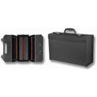 Parat Top-Line Tool Case (17.000-581)