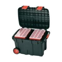 parat profi line tool container 5814500 391