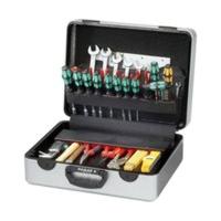 Parat Cargo Moulded Tool Case (1094.000-909)