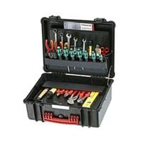 Parat PARAPRO (6480.101-391)