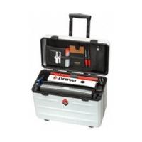 Parat Pilot Case Tron-X