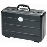 Parat Cargo Moulded Tool Case (90.000-171)