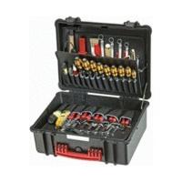 Parat PARAPRO (6480.100-391)