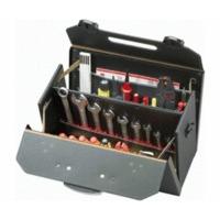 Parat Top-Line Tool Case (16.100-571)