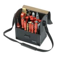 Parat Top-Line Tool Case (30.000-581)