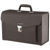 Parat Classic-Light 4.363.000.04...