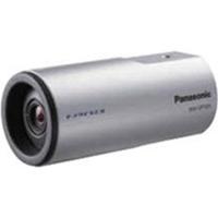 Panasonic WV-SP105