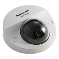 Panasonic WV-SF132