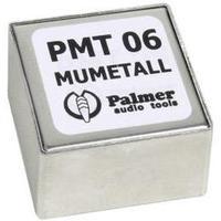 Palmer Audio PMT02 10:1 Audio Balancing Transformer