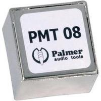 Palmer Audio PMT08 1:1 Audio Balancing Transformer