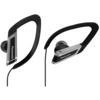 Panasonic RP-HS200E (Black)