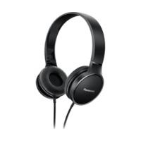 Panasonic RP-HF300 (black)