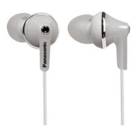 Panasonic RP-HJE190 (white)