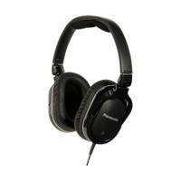 Panasonic RP-HX650