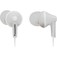 Panasonic RP-TCM125 E (White)