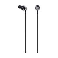 Panasonic RP-HJX5E-S (Silver)