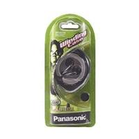 Panasonic RP-HV162