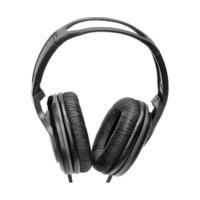 Panasonic RP-HT265E-K