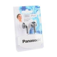 Panasonic RP-HV094