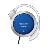 Panasonic RP-HS47