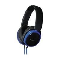 Panasonic RP-HX250 (Blue)