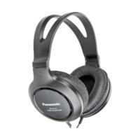 Panasonic RP-HT161
