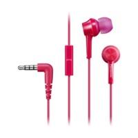 Panasonic RP-TCM105 (Pink)