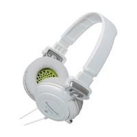 Panasonic RP-DJS400AE