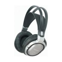 Panasonic RP-WF950EB